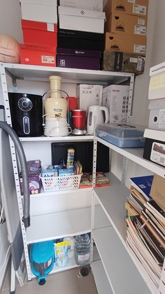 ✨ Премиум можност во строг центар на Скопје!