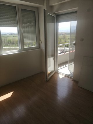 Издавам стан/ Izdavam stan