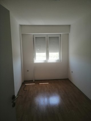 Издавам стан/ Izdavam stan