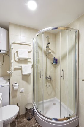 Се издава еднособен стан за студенти или парови