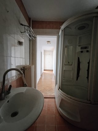 Градски Ѕид Анекс 131 м2 се продава кај Гранд Ривер изнад Тинекс