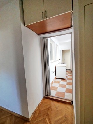 Градски Ѕид Анекс 131 м2 се продава кај Гранд Ривер изнад Тинекс