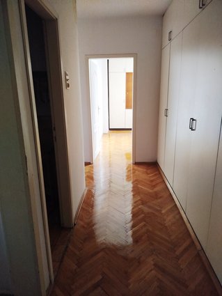 Градски Ѕид Анекс 131 м2 се продава кај Гранд Ривер изнад Тинекс