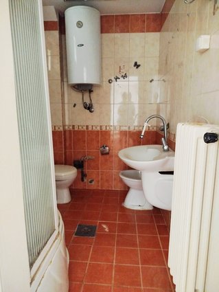 Градски Ѕид Анекс 131 м2 се продава кај Гранд Ривер изнад Тинекс