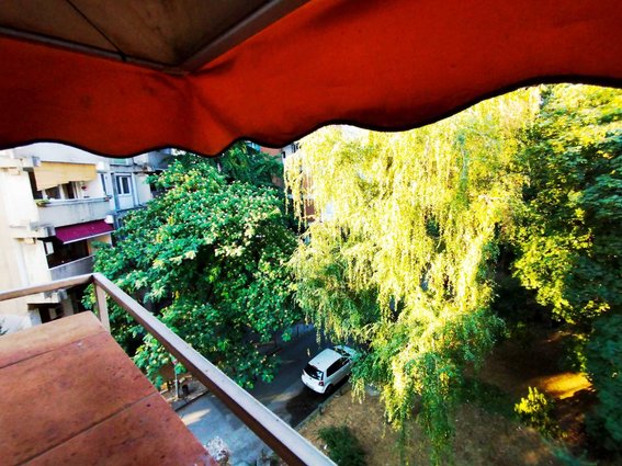 Градски Ѕид Анекс 131 м2 се продава кај Гранд Ривер изнад Тинекс