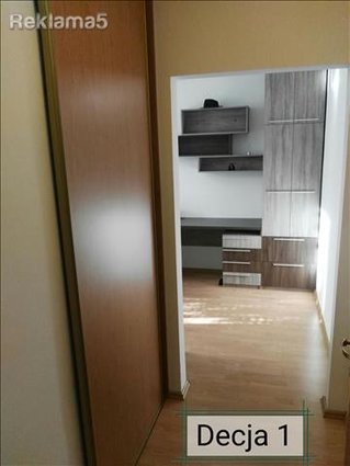 Ретка понуда и реална цена: Просторен 4-собен стан во Црниче