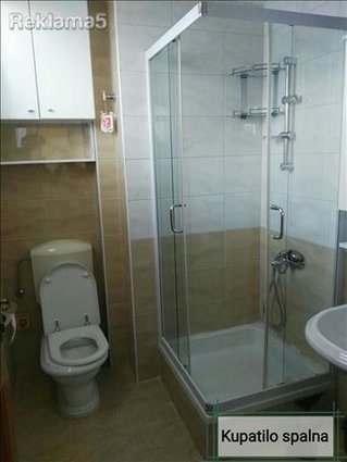 Ретка понуда и реална цена: Просторен 4-собен стан во Црниче