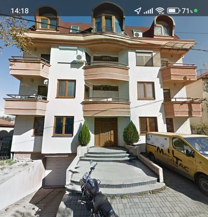 Ретка понуда и реална цена: Просторен 4-собен стан во Црниче