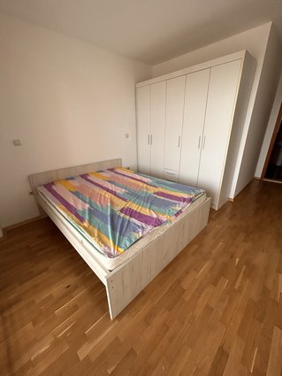 Se prodava stan Skopje Centar