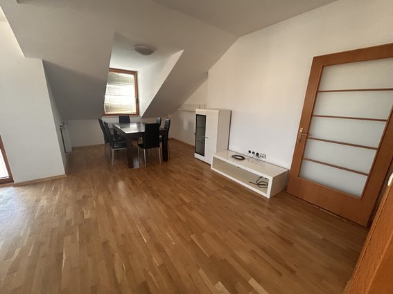 Se prodava stan Skopje Centar