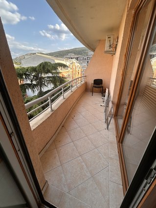 Se prodava stan Skopje Centar