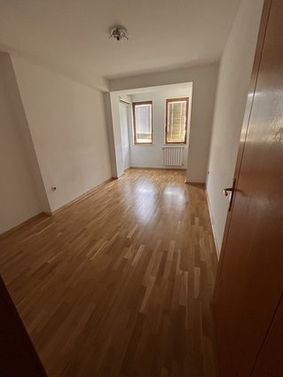 Se prodava stan Skopje Centar