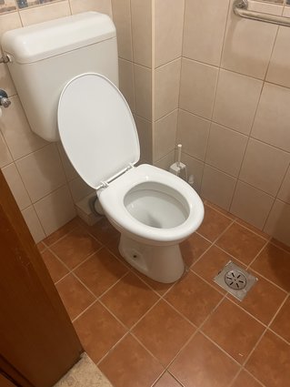 Se prodava stan Skopje Centar