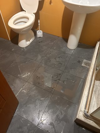 Se prodava stan Skopje Centar