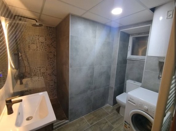 Се продава стан во Дебар Маало