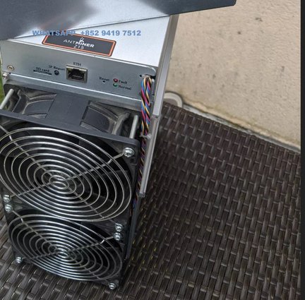 in stock Antminer Z15 420khs ZEC miner s19 xp Antminer S19 Pro+ Hyd