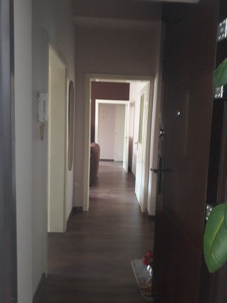 Стан во Центар - над "Рекорд"