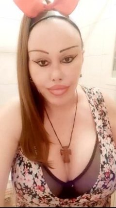 MASAZA MASAZI ZA GOSPODA I DAMI I PAROVI SO PRIFI TRANSSICA DEVOJKA MASERKA VO MK.