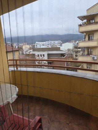 Se izdava garsonjera