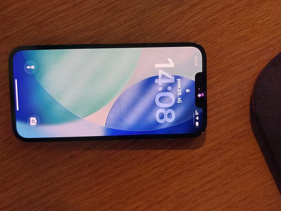 Apple iPhone 14 128GB