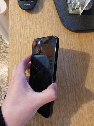 Apple iPhone 14 128GB