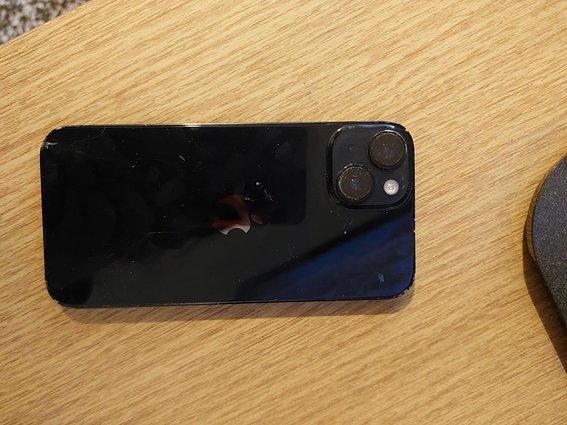 Apple iPhone 14 128GB