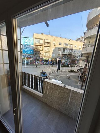 KOD.2024 SE IZDAVA stan(deloven prostor) Debar Malo