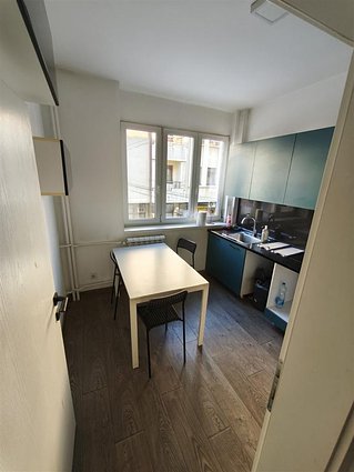 KOD.2024 SE IZDAVA stan(deloven prostor) Debar Malo