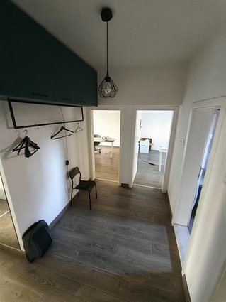 KOD.2024 SE IZDAVA stan(deloven prostor) Debar Malo