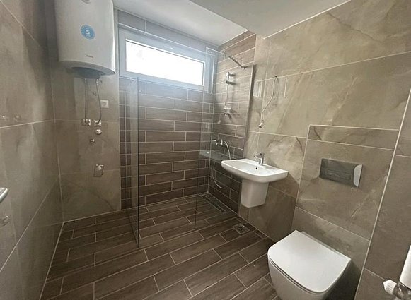 KOD.2025 SE PRODAVA stan vo Porta Superium-Aerodrom