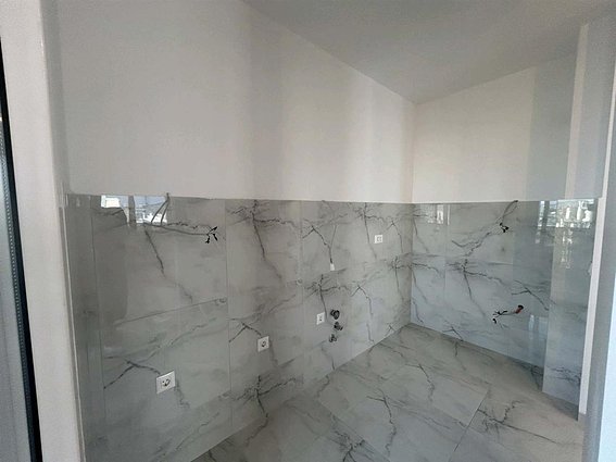 KOD.2025 SE PRODAVA stan vo Porta Superium-Aerodrom