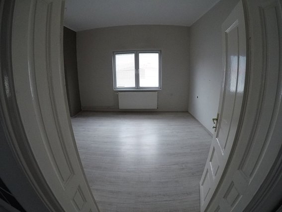 „Премиум понуда за канцелариски простор - Боемска улица, Дебар Маало (120 м2)“