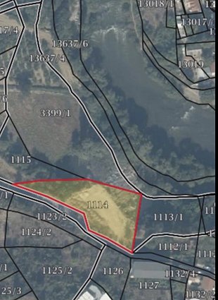 🏡 Се продава атрактивно градежно земјиште во Општина Карпош