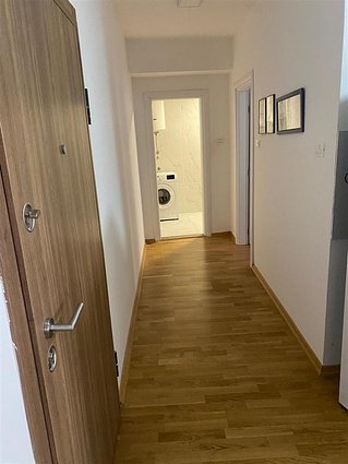 KOD.2076 PRODAVAME stan vo nova gradba vo Karpos 4