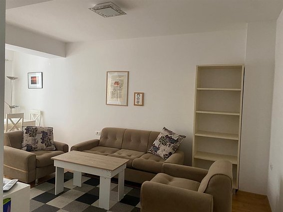 KOD.2076 PRODAVAME stan vo nova gradba vo Karpos 4