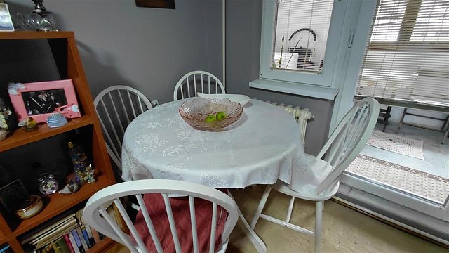 KOD.2077 PRODAVAME stan vo blizina na Leptokarija-Karpos 3