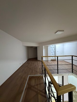 🔥𝙏𝙊𝙋 𝙋𝙊𝙉𝙐𝘿𝘼 | 𝙋𝙍𝙀𝙈𝙄𝙐𝙈 𝘿𝙀𝙇𝙊𝙑𝙀𝙉 𝙋𝙍𝙊𝙎𝙏𝙊𝙍 110𝙢² - 𝘾𝙀𝙉𝙏𝘼𝙍