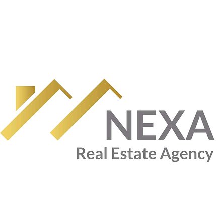 KOD.2084 SE PRODAVA trosoben stan kaj Grcka Ambasada