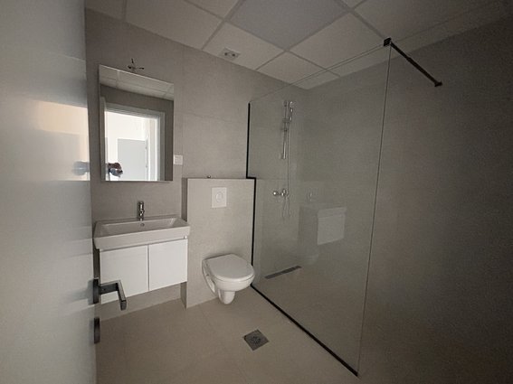 SE PRODAVA NOV OPREMEN STAN VO PETROVEC 2025 