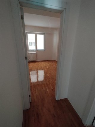Kod.2089 SE PRODAVA stan vo nova zgrada pozadi TOMI tobako Kisela Voda