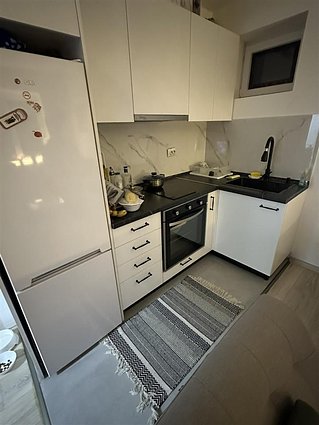 Код.СЕ ПРОДАВА стан во близина на Шампиоче Кисела Вода