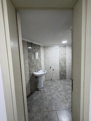 Издавам Деловен Простор 114м² – Office,  Центар,Скопје