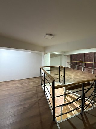 Издавам Деловен Простор 114м² – Office,  Центар,Скопје