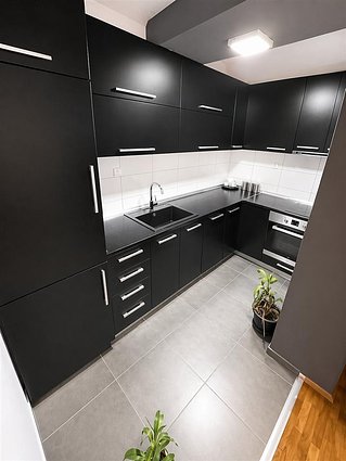 kod.2114 PRODAVAME super stan vo Sopiste